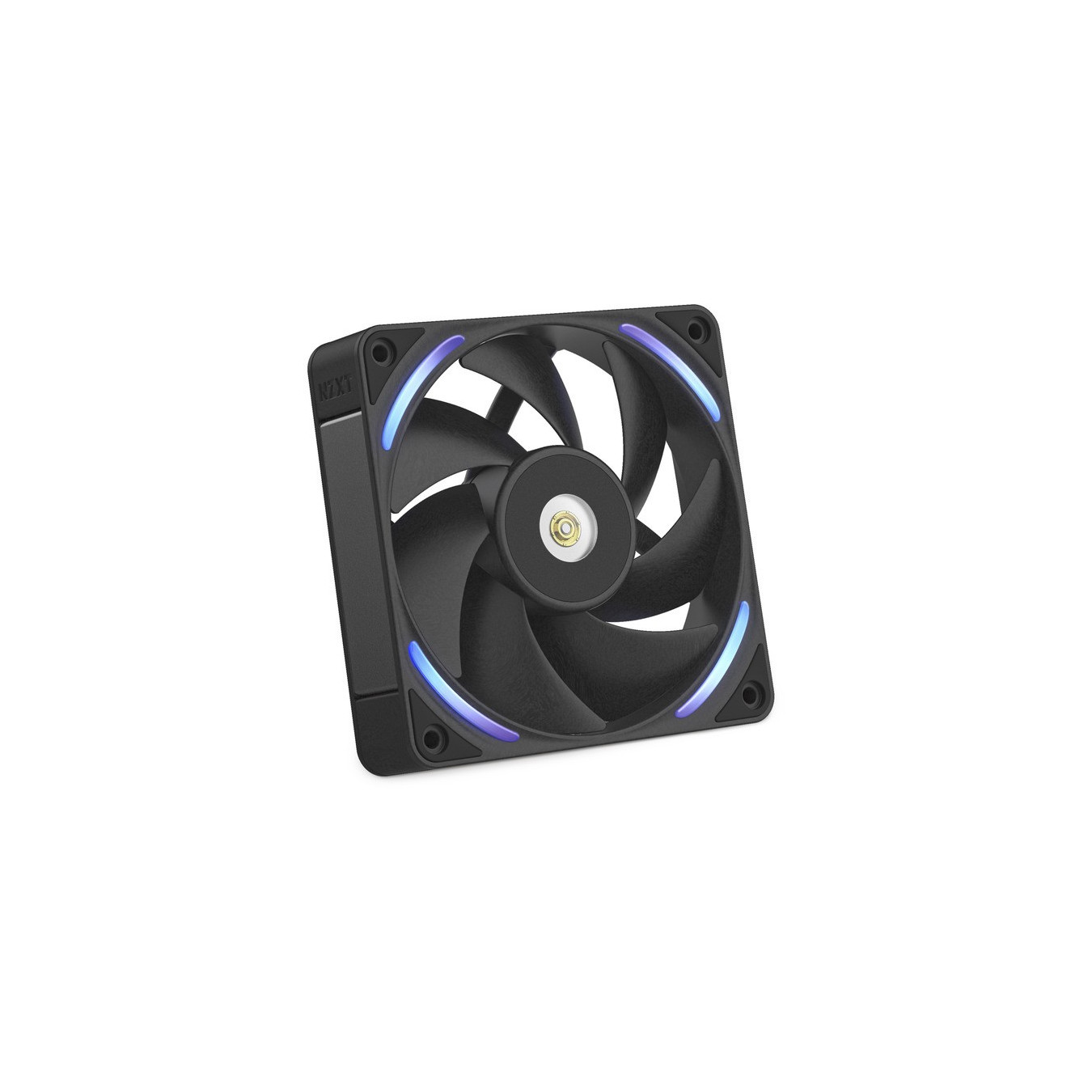 Performance Fan F120X, case fan — Buy in Cyprus with Fast Delivery