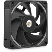 Performance Fan F120X, case fan — Buy in Cyprus with Fast Delivery