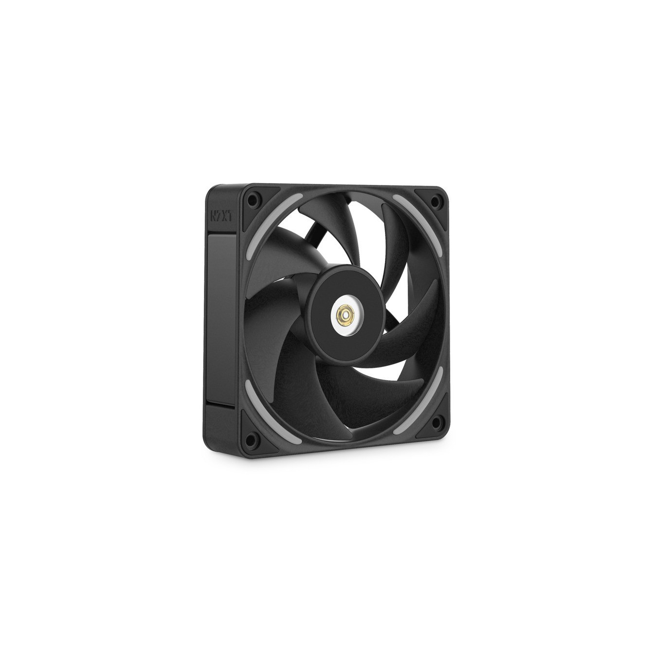 Performance Fan F120X, case fan — Buy in Cyprus with Fast Delivery