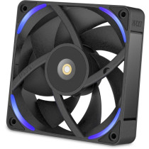 Performance Fan F120X, case fan — Buy in Cyprus with Fast Delivery