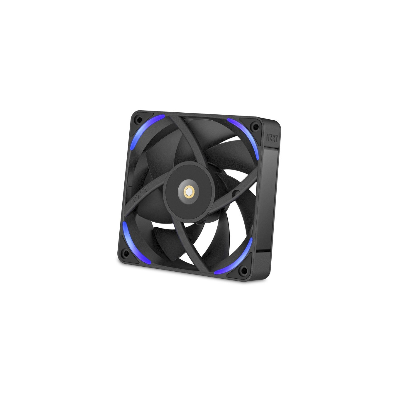Performance Fan F120X, case fan — Buy in Cyprus with Fast Delivery