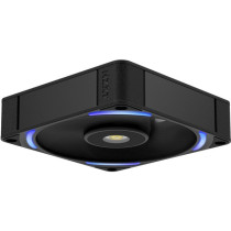 Performance Fan F120X, case fan — Buy in Cyprus with Fast Delivery