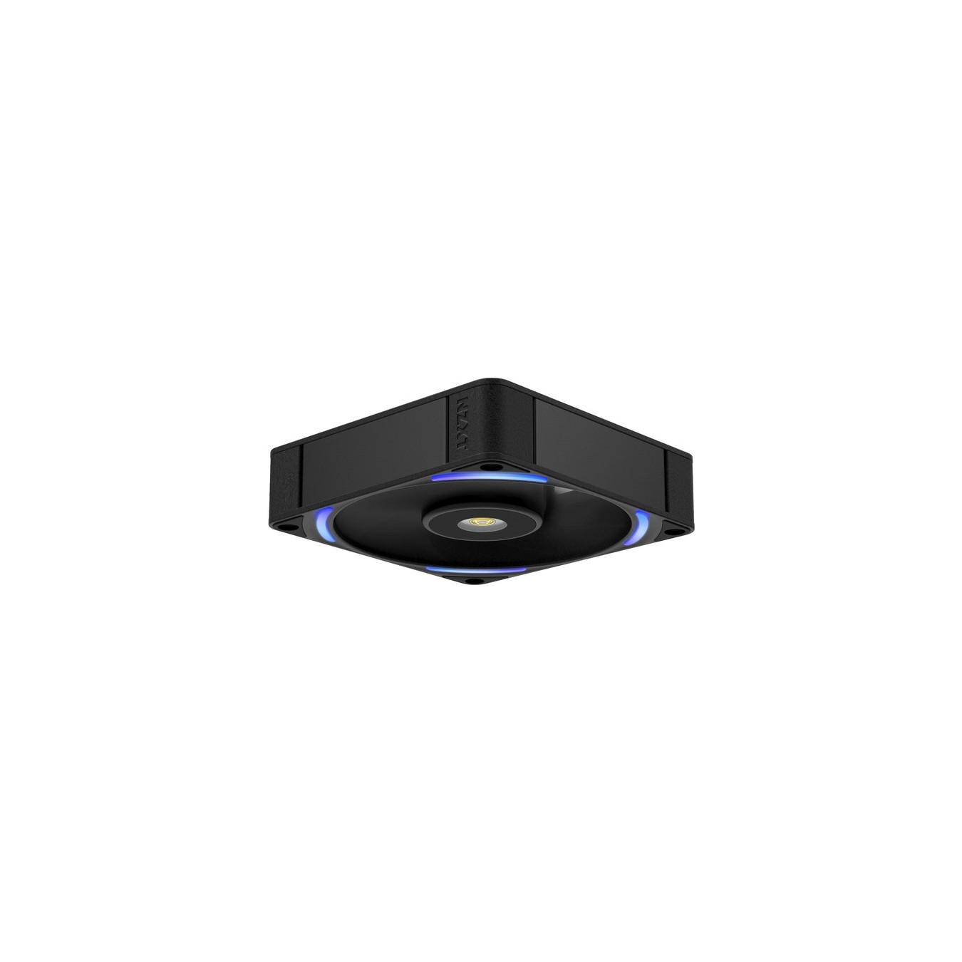 Performance Fan F120X, case fan — Buy in Cyprus with Fast Delivery