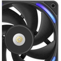Performance Fan F120X, case fan — Buy in Cyprus with Fast Delivery