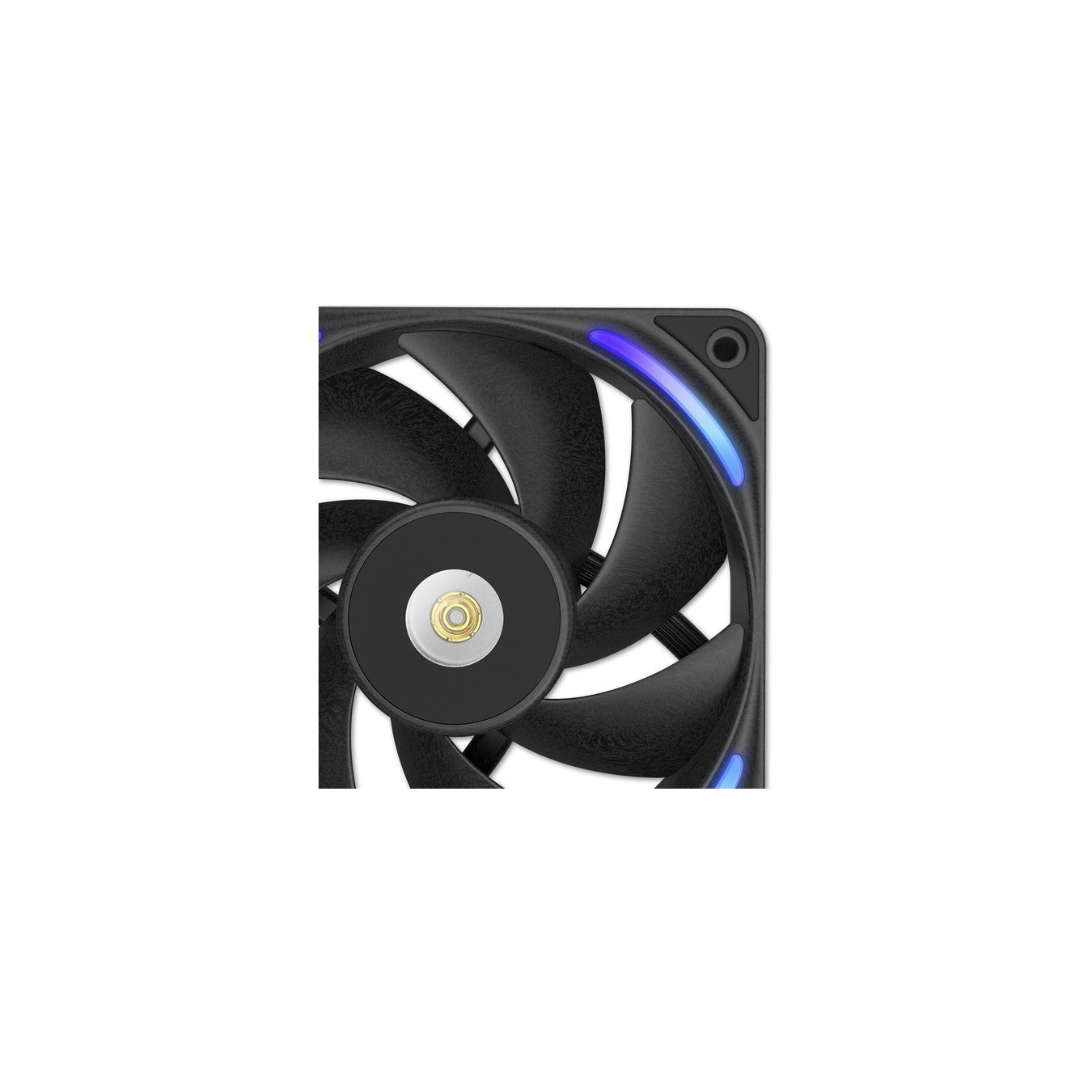 Performance Fan F120X, case fan — Buy in Cyprus with Fast Delivery