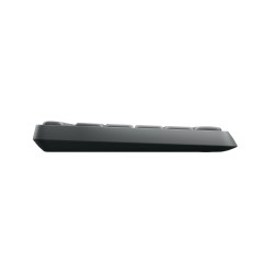 Logitech MK235 Wireless Keyboard & Mouse Combo - 2.4GHz USB Nano Receiver (Boxed) — Buy in Cyprus with Fast Delivery