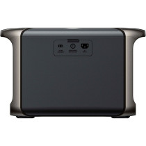 SOLIX Tragbare Powerstation F1500, PowerHouse 1.536Wh — Buy in Cyprus with Fast Delivery