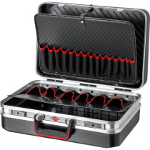 'Vision24' electric tool case, tool set — Buy in Cyprus with Fast Delivery