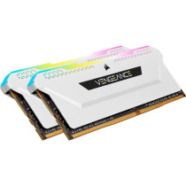 DIMM 16 GB DDR4-3200 (2x 8 GB) dual kit, RAM — Buy in Cyprus with Fast Delivery