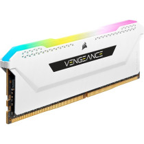 DIMM 16 GB DDR4-3200 (2x 8 GB) dual kit, RAM — Buy in Cyprus with Fast Delivery