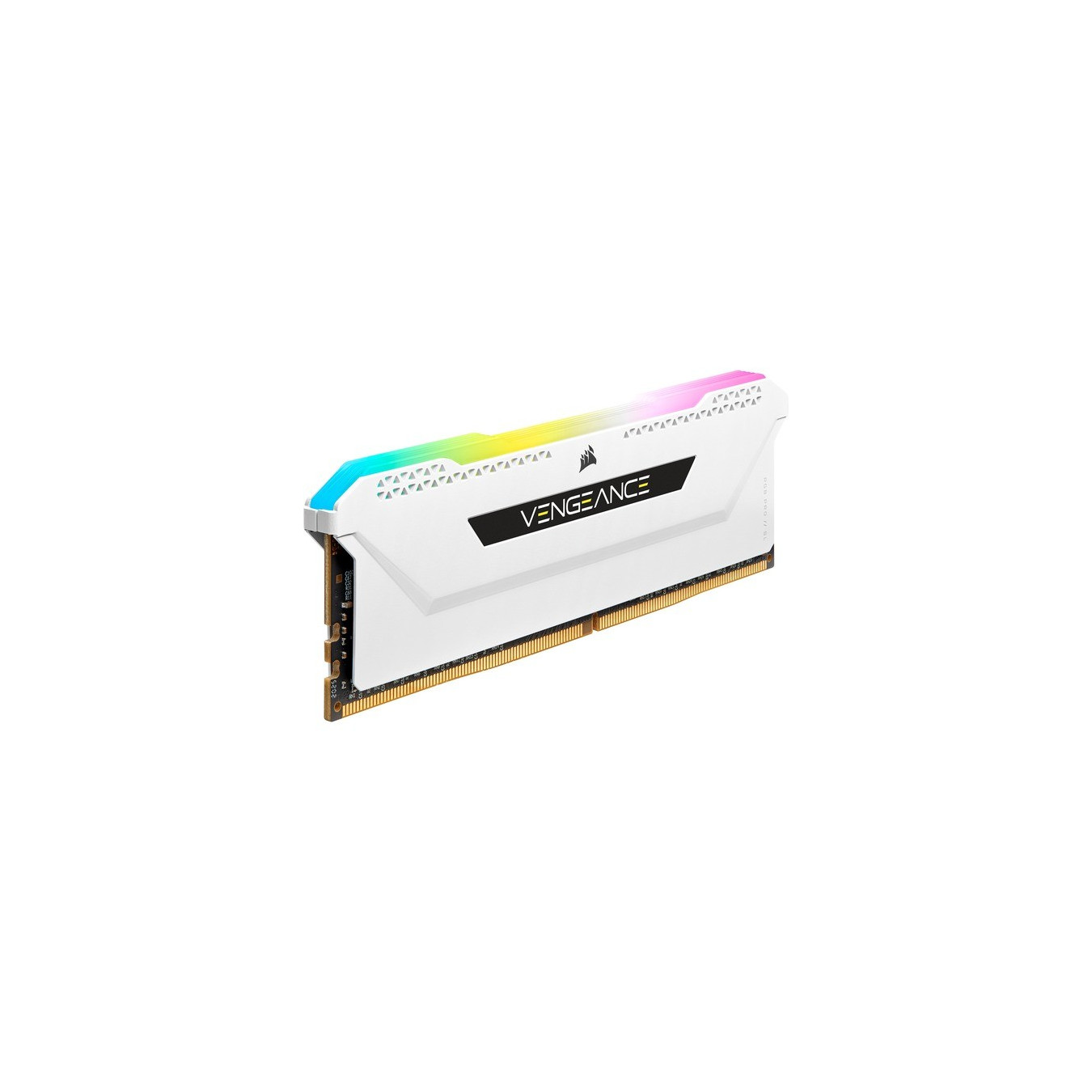 DIMM 16 GB DDR4-3200 (2x 8 GB) dual kit, RAM — Buy in Cyprus with Fast Delivery