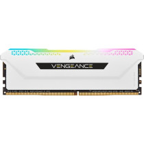 DIMM 16 GB DDR4-3200 (2x 8 GB) dual kit, RAM — Buy in Cyprus with Fast Delivery