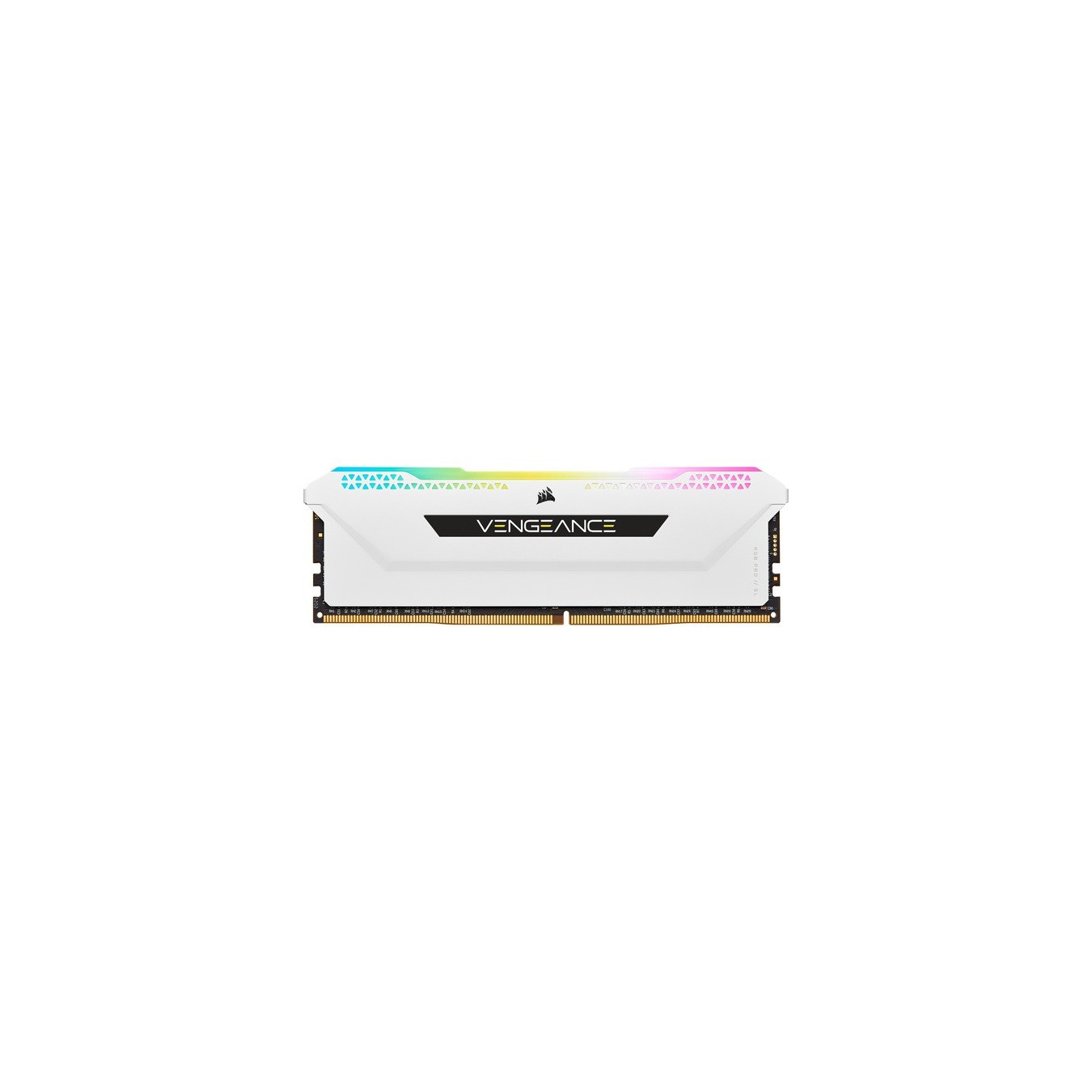 DIMM 16 GB DDR4-3200 (2x 8 GB) dual kit, RAM — Buy in Cyprus with Fast Delivery
