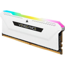 DIMM 16 GB DDR4-3200 (2x 8 GB) dual kit, RAM — Buy in Cyprus with Fast Delivery