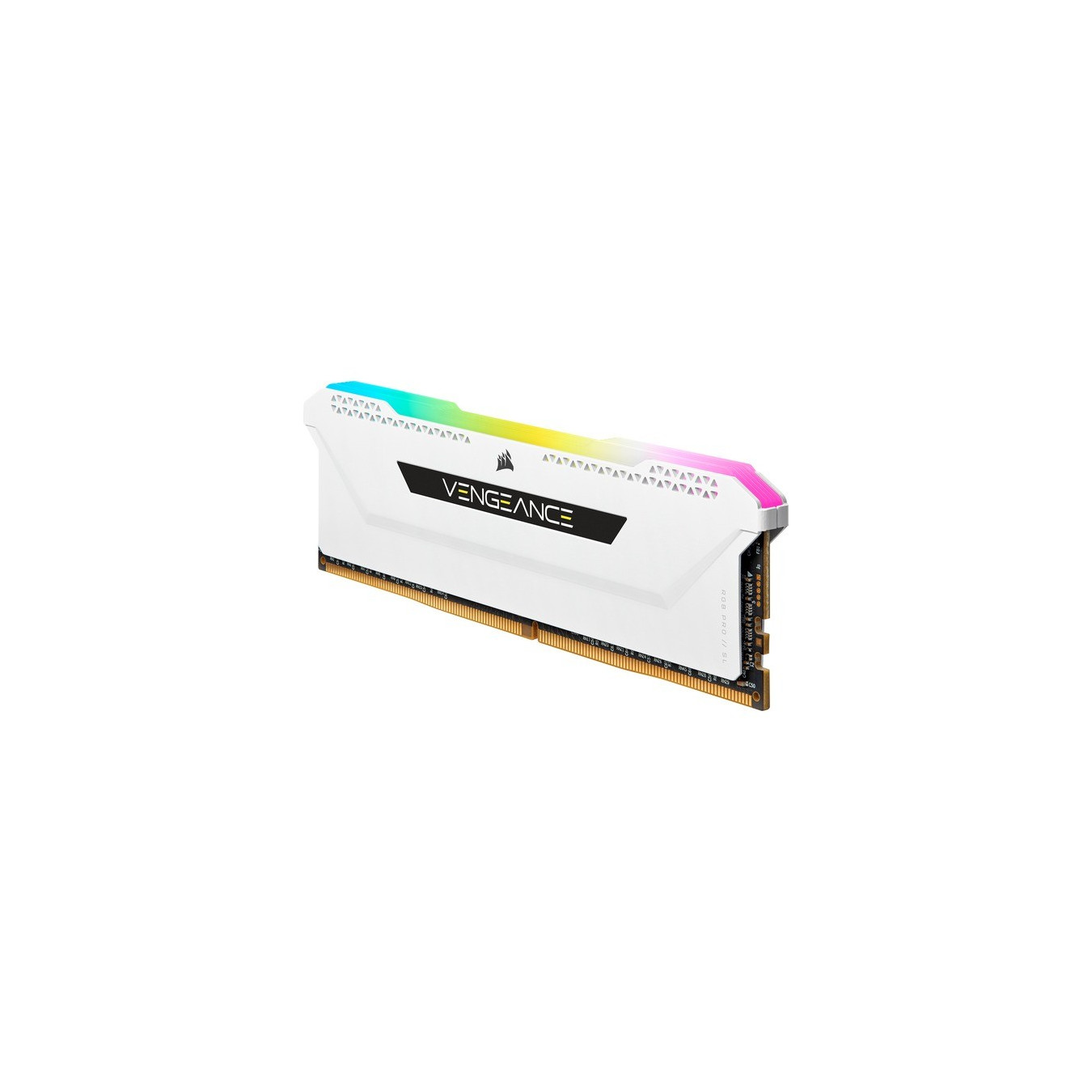 DIMM 16 GB DDR4-3200 (2x 8 GB) dual kit, RAM — Buy in Cyprus with Fast Delivery