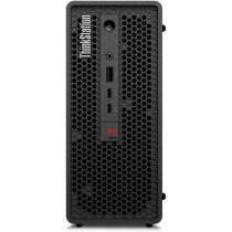 ThinkStation P3 Ultra SFF Gen 2 (30J5003YGE), PC-System — Buy in Cyprus with Fast Delivery