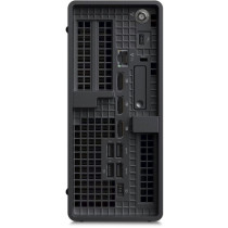 ThinkStation P3 Ultra SFF Gen 2 (30J5003YGE), PC-System — Buy in Cyprus with Fast Delivery