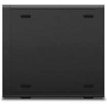 ThinkStation P3 Ultra SFF Gen 2 (30J5003YGE), PC-System — Buy in Cyprus with Fast Delivery