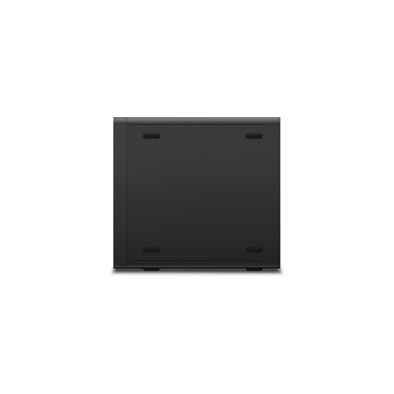 ThinkStation P3 Ultra SFF Gen 2 (30J5003YGE), PC-System — Buy in Cyprus with Fast Delivery