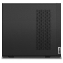 ThinkStation P3 Ultra SFF Gen 2 (30J5003YGE), PC-System — Buy in Cyprus with Fast Delivery