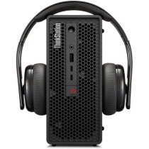 ThinkStation P3 Ultra SFF Gen 2 (30J5003YGE), PC-System — Buy in Cyprus with Fast Delivery