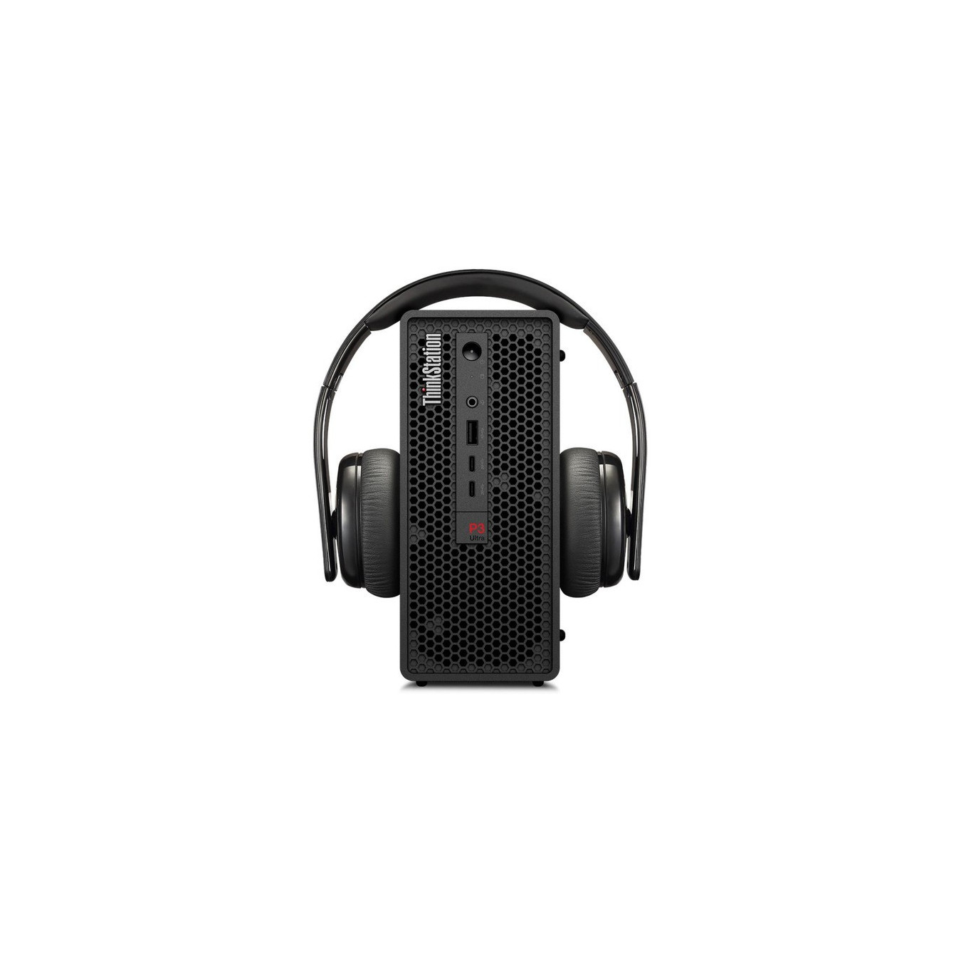 ThinkStation P3 Ultra SFF Gen 2 (30J5003YGE), PC-System — Buy in Cyprus with Fast Delivery