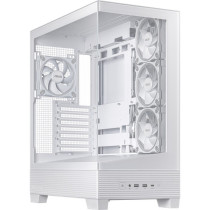 A31 PLUS TG ARGB, tower case — Buy in Cyprus with Fast Delivery
