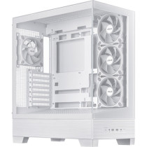 A31 PLUS TG ARGB, tower case — Buy in Cyprus with Fast Delivery