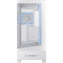 A31 PLUS TG ARGB, tower case — Buy in Cyprus with Fast Delivery