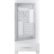 A31 PLUS TG ARGB, tower case — Buy in Cyprus with Fast Delivery