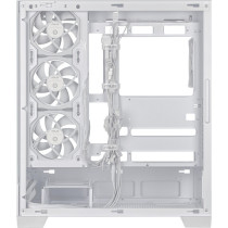 A31 PLUS TG ARGB, tower case — Buy in Cyprus with Fast Delivery