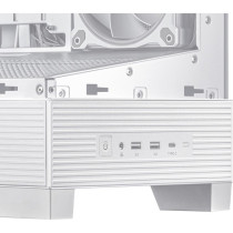 A31 PLUS TG ARGB, tower case — Buy in Cyprus with Fast Delivery