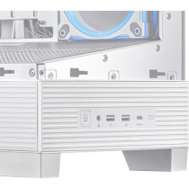 A31 PLUS TG ARGB, tower case — Buy in Cyprus with Fast Delivery