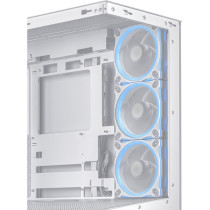 A31 PLUS TG ARGB, tower case — Buy in Cyprus with Fast Delivery