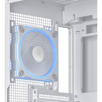 A31 PLUS TG ARGB, tower case — Buy in Cyprus with Fast Delivery
