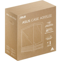 A31 PLUS TG ARGB, tower case — Buy in Cyprus with Fast Delivery
