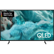 GQ43Q7F2AUXZG, QLED TV — Buy in Cyprus with Fast Delivery