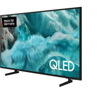 GQ43Q7F2AUXZG, QLED TV — Buy in Cyprus with Fast Delivery