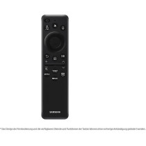 GQ43Q7F2AUXZG, QLED TV — Buy in Cyprus with Fast Delivery