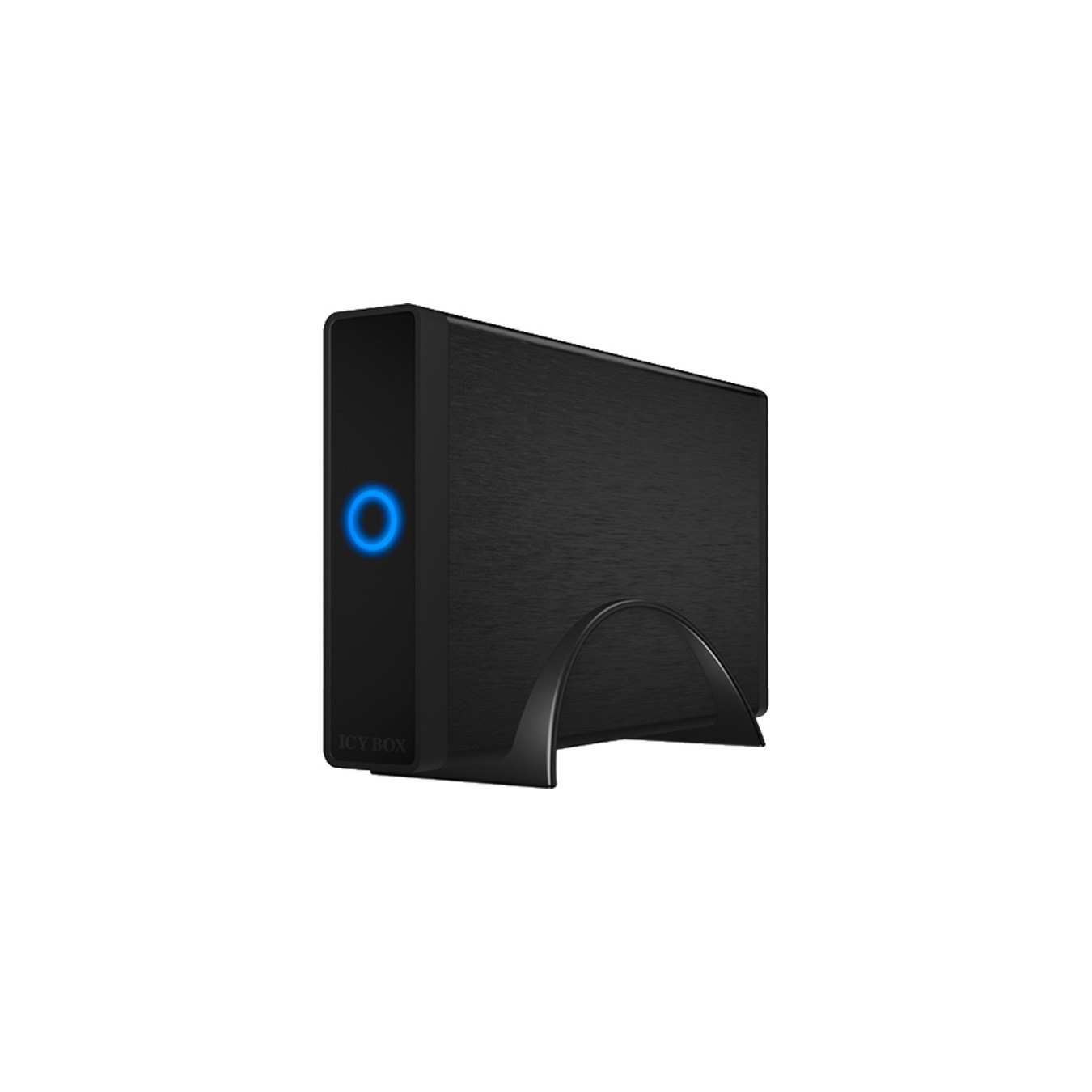 IB-377-C31, drive enclosure — Buy in Cyprus with Fast Delivery