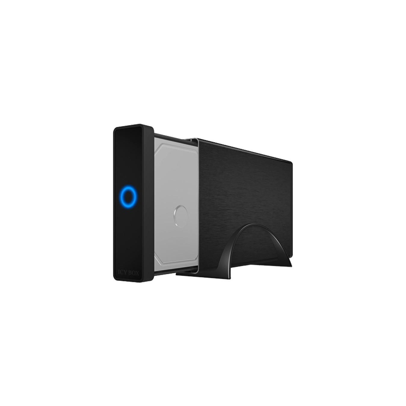 IB-377-C31, drive enclosure — Buy in Cyprus with Fast Delivery