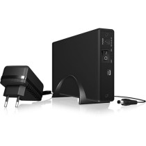 IB-377-C31, drive enclosure — Buy in Cyprus with Fast Delivery