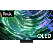 GQ-55S90D, OLED TV — Buy in Cyprus with Fast Delivery