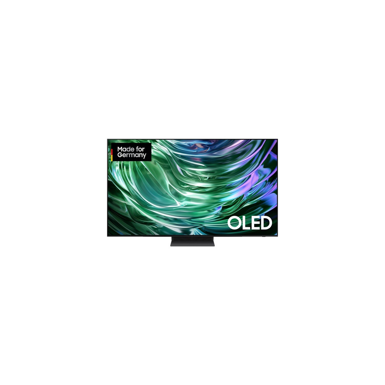 GQ-55S90D, OLED TV — Buy in Cyprus with Fast Delivery