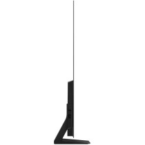 GQ-55S90D, OLED TV — Buy in Cyprus with Fast Delivery