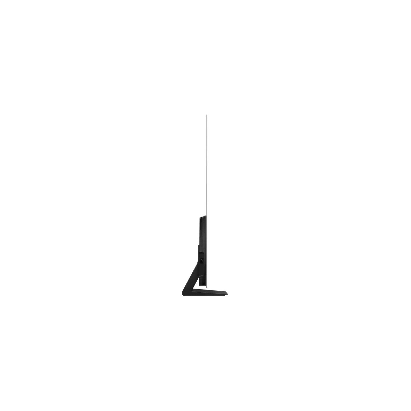 GQ-55S90D, OLED TV — Buy in Cyprus with Fast Delivery