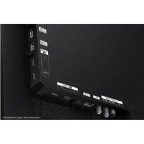 GQ-55S90D, OLED TV — Buy in Cyprus with Fast Delivery