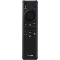 GQ-55S90D, OLED TV — Buy in Cyprus with Fast Delivery