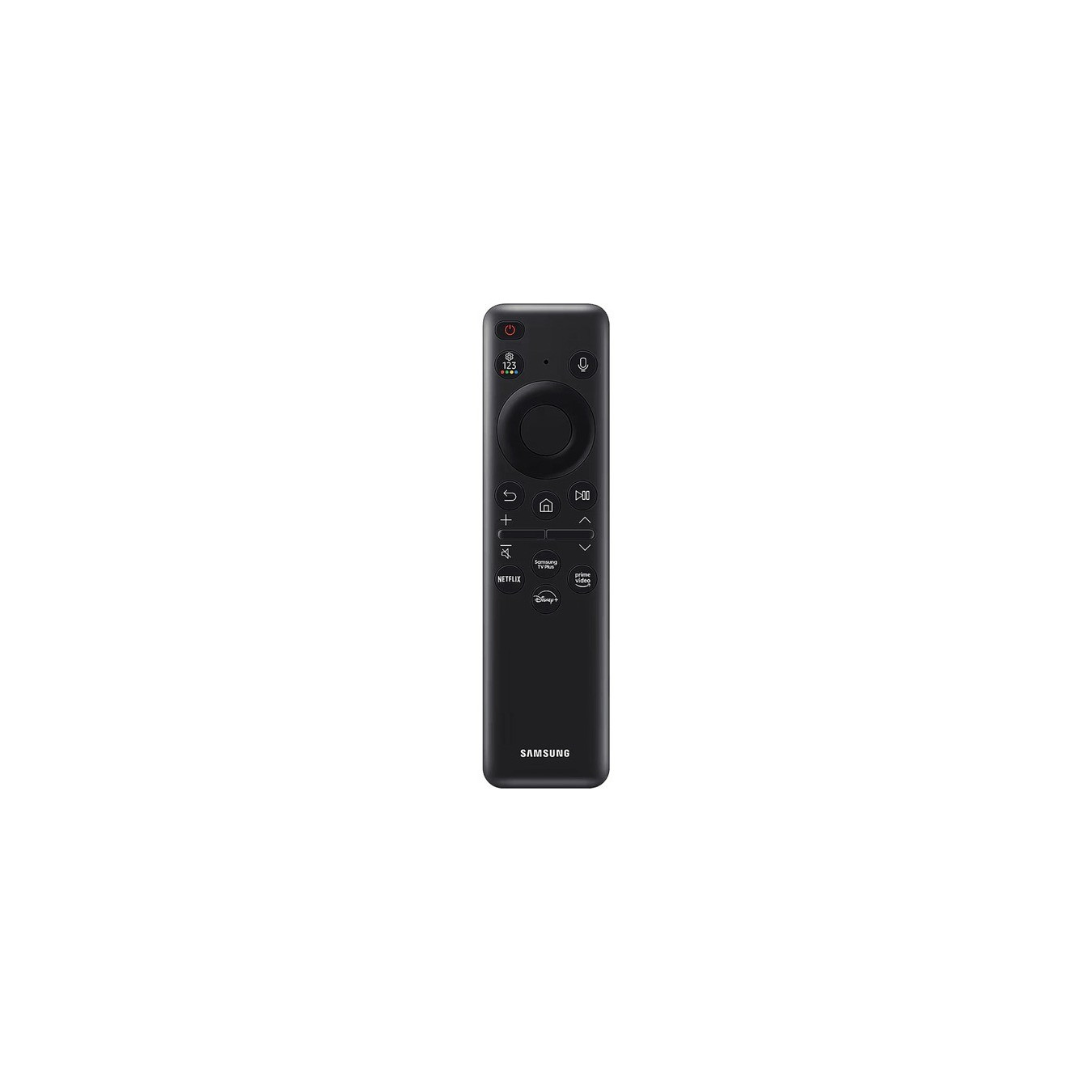 GQ-55S90D, OLED TV — Buy in Cyprus with Fast Delivery