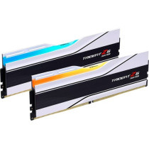 DIMM 32 GB DDR5-6400 (2x 16 GB) dual kit, RAM — Buy in Cyprus with Fast Delivery